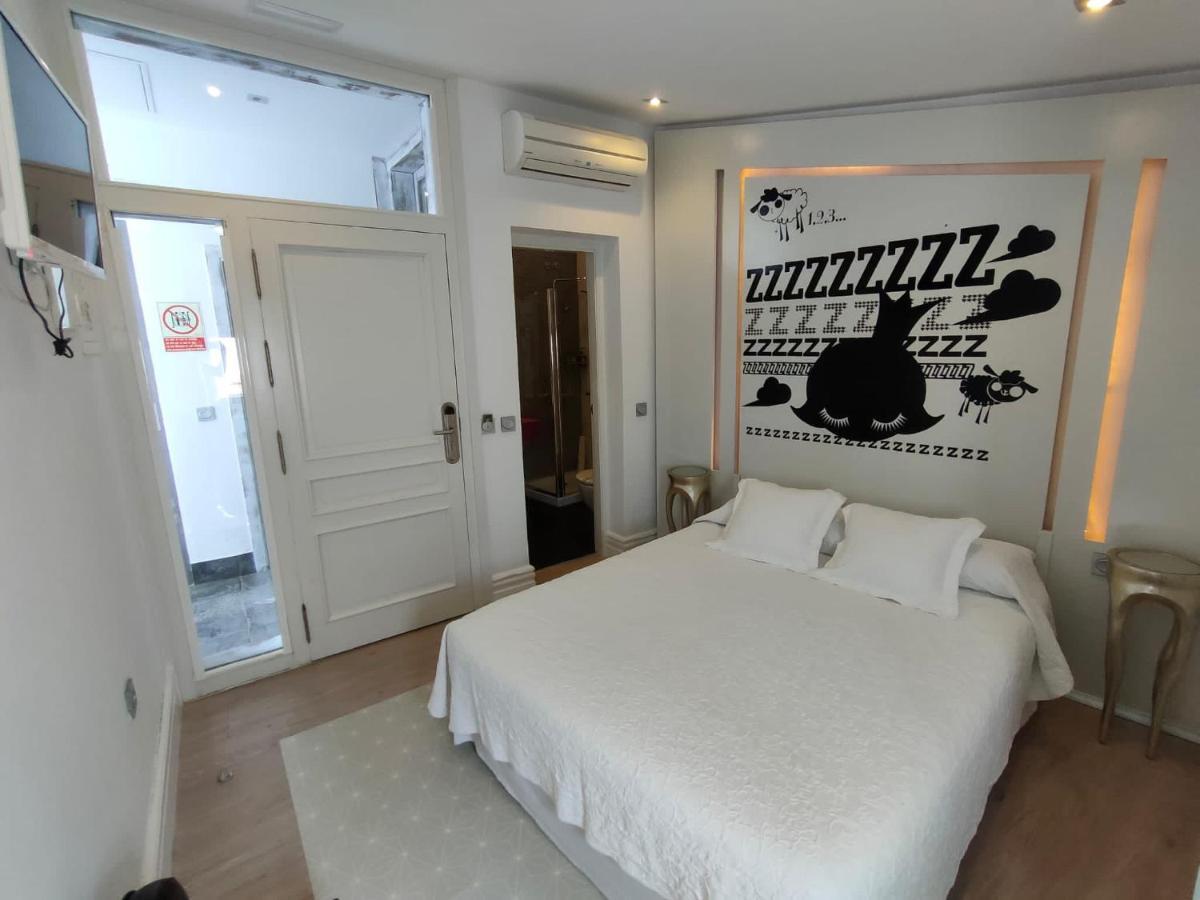 Superior Double Room,1120785864:JPEG