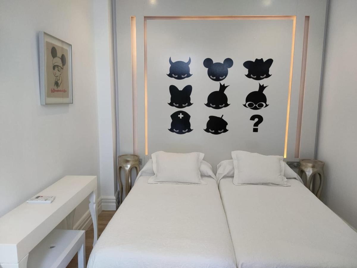 Standard Double Room,1120798035:JPEG