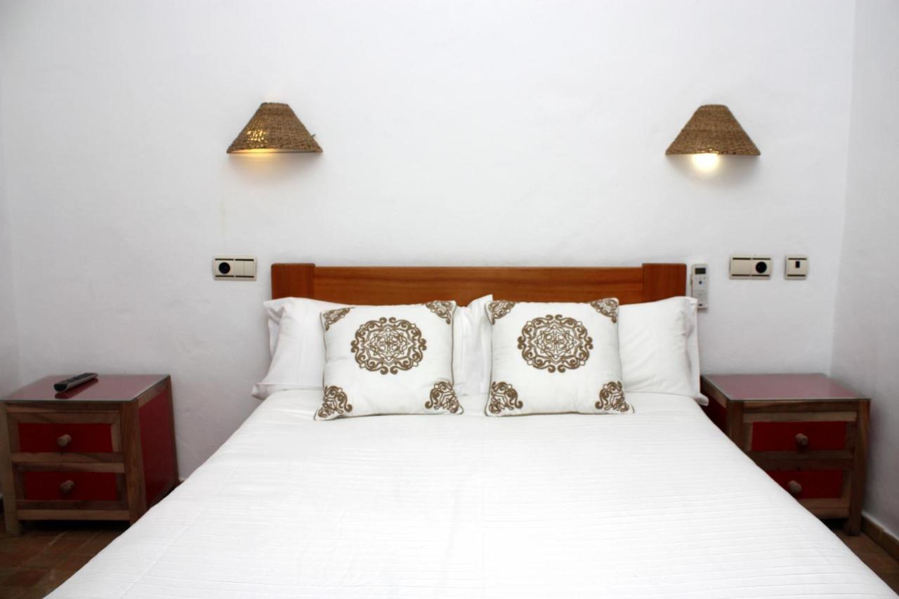 Budget Double Room,226522829:JPEG