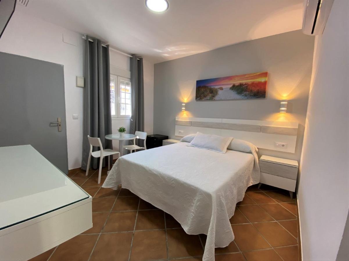 Double Room,1377384575:JPEG