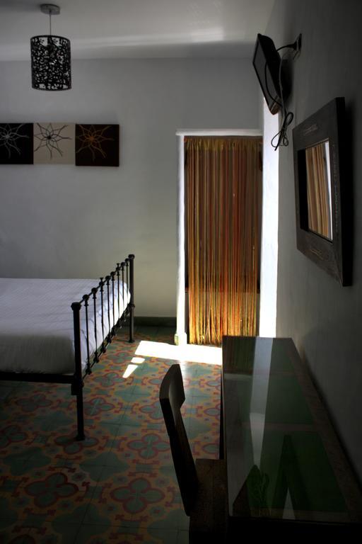 Double Room,226521017:JPEG