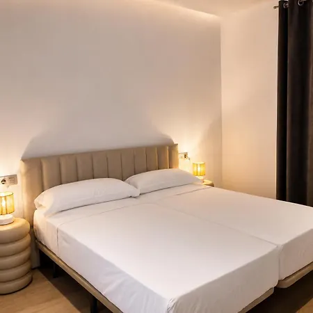 Arena House Conil-3