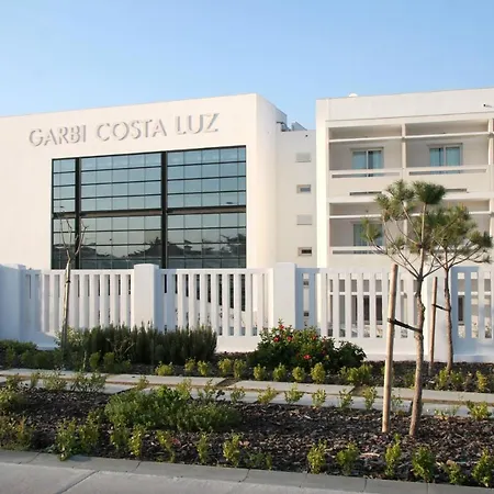 Garbí Costa Luz-3
